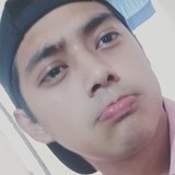 Manuelsantiad3 from Juchitan de Zaragoza | Man | 29 years old | Scorpio