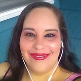 Vr69 from Rochester | Woman | 48 years old | Scorpio