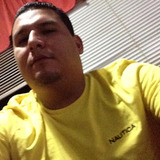 Salvador from Tacambaro de Codallos | Man | 39 years old | Pisces