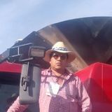 Raúl from Teneria | Man | 50 years old | Aquarius