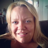 Skulldahl from Vejle | Woman | 46 years old | Virgo