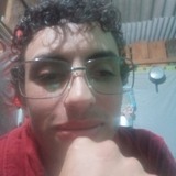 Izaiasleal3Oa from Guaraniacu | Man | 26 years old | Aries