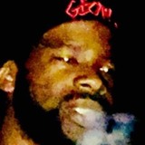 Ceo from Vidalia | Man | 34 years old | Gemini