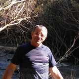 Darieslabao9Q from Cassino | Man | 64 years old | Libra