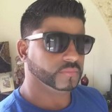 Leandro81Doub from Mateus Leme | Man | 44 years old | Scorpio