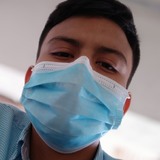 Geronimocon1Cs from Nuevo Laredo | Man | 24 years old | Aries