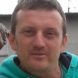 Paologallett2X from Alzate Brianza | Man | 51 years old | Scorpio