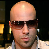 Dave from Encino | Man | 44 years old | Leo