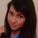Ilwina from Barda | Woman | 33 years old | Capricorn