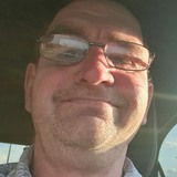 Philjohn0B5 from Hanley | Man | 60 years old | Aries