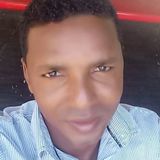 Silva from Conceicao do Almeida | Man | 40 years old | Virgo