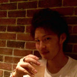 Kei from Anjo | Man | 34 years old | Capricorn