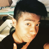 Jireh from Haderslev | Man | 30 years old | Gemini