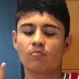 Chukilozano74H from Mezcales | Man | 26 years old | Libra