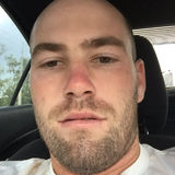 Thomas from Monticello | Man | 34 years old | Aries