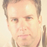Pingpong from Tel Aviv | Man | 54 years old | Taurus