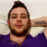 Justme from Bree | Man | 33 years old | Aquarius