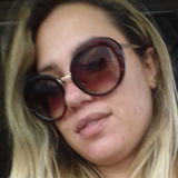 Luanamel from Brasileia | Woman | 33 years old | Aquarius
