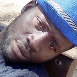 Joni from Valencia | Man | 40 years old | Sagittarius