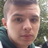 Danijel from Basel | Man | 25 years old | Virgo