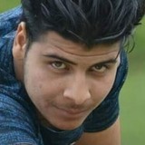 Hromanoportup5 from Panotla | Man | 38 years old | Leo