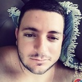 Gui from Duartina | Man | 35 years old | Capricorn