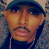 Abdulla from Manama | Man | 31 years old | Aquarius