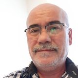 Ramazan from Linz | Man | 64 years old | Taurus