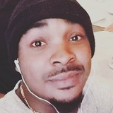Jyoung from Venice | Man | 33 years old | Cancer