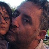 Jfaranedavasyp from Valparaiso | Man | 54 years old | Pisces
