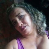 Dalva from Santana | Woman | 56 years old | Aquarius