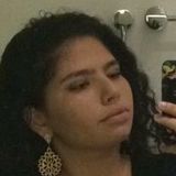 Isabelle from Santarem | Woman | 26 years old | Libra