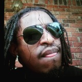 Mpbchoke52F from Harvey | Man | 37 years old | Capricorn