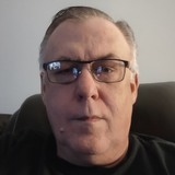 Vernonmcdermkh from Saint Marys | Man | 60 years old | Capricorn