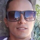 Poucasombra from Afogados da Ingazeira | Man | 34 years old | Aries