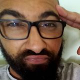 Sax from Brant | Man | 33 years old | Aries