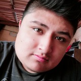 Luis from Ciudad Nezahualcoyotl | Man | 25 years old | Cancer
