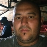 Dênis from Santa Maria | Man | 41 years old | Gemini
