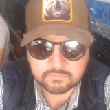 Josed from Quito | Man | 46 years old | Scorpio