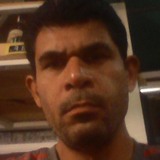 Orlando from Maracaibo | Man | 42 years old | Cancer