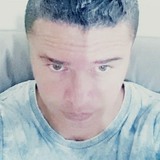 Tom from Tremedal | Man | 41 years old | Libra