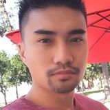 Patrick from Upland | Man | 34 years old | Capricorn