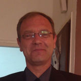 Mijeagul from Shalva | Man | 52 years old | Cancer