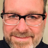 Ckj5S4 from Little Rock | Man | 48 years old | Gemini