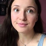 Ohsnapitsanique from Enschede | Woman | 28 years old | Scorpio