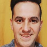Fedepampa from Telen | Man | 43 years old | Capricorn