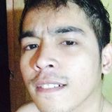 Nathan from Cebu | Man | 30 years old | Virgo