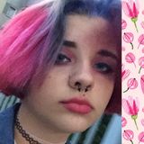 Amy from Warsaw | Woman | 25 years old | Cancer
