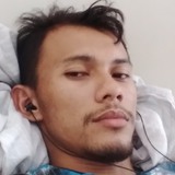 Jo1Bn from Simplicio Mendes | Man | 28 years old | Capricorn