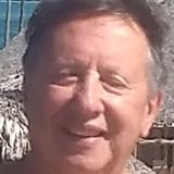 Charly from Chacabuco | Man | 70 years old | Gemini